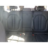 2022 BMW X5 5UXCR4C08N9M01822 48827325