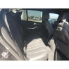2022 BMW X5 5UXCR4C08N9M01822 48827325