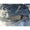 2022 BMW X5 5UXCR4C08N9M01822 48827325