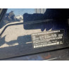 2022 BMW X5 5UXCR4C08N9M01822 48827325