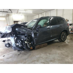 2021 BMW X5 5UXTA6C07M9F68838 47763515