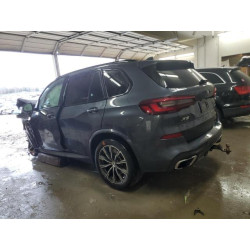 2021 BMW X5 5UXTA6C07M9F68838 47763515