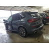 2021 BMW X5 5UXTA6C07M9F68838 47763515