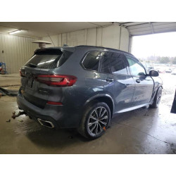 2021 BMW X5 5UXTA6C07M9F68838 47763515