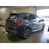 2021 BMW X5 5UXTA6C07M9F68838 47763515