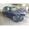 2021 BMW X5 5UXTA6C07M9F68838 47763515