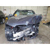 2021 BMW X5 5UXTA6C07M9F68838 47763515