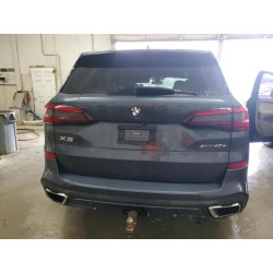 2021 BMW X5 5UXTA6C07M9F68838 47763515