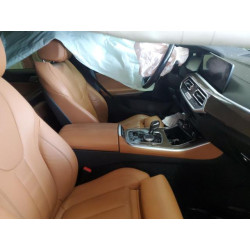 2021 BMW X5 5UXTA6C07M9F68838 47763515