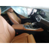 2021 BMW X5 5UXTA6C07M9F68838 47763515