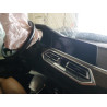 2021 BMW X5 5UXTA6C07M9F68838 47763515