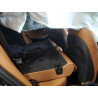2021 BMW X5 5UXTA6C07M9F68838 47763515