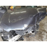 2021 BMW X5 5UXTA6C07M9F68838 47763515