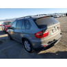 2007 BMW X5
