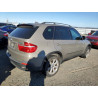 2007 BMW X5