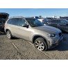 2007 BMW X5