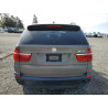 2007 BMW X5