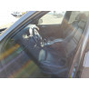 2007 BMW X5