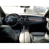 2007 BMW X5