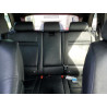 2007 BMW X5