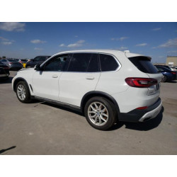 2020 BMW X5 5UXCR4C08L9D70653 49449225