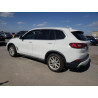 2020 BMW X5 5UXCR4C08L9D70653 49449225
