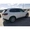 2020 BMW X5 5UXCR4C08L9D70653 49449225