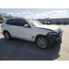 2020 BMW X5 5UXCR4C08L9D70653 49449225