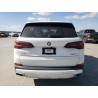 2020 BMW X5 5UXCR4C08L9D70653 49449225