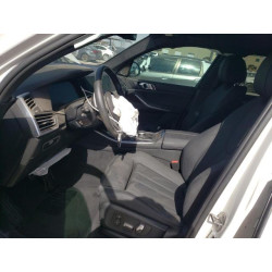 2020 BMW X5 5UXCR4C08L9D70653 49449225