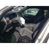 2020 BMW X5 5UXCR4C08L9D70653 49449225
