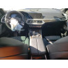 2020 BMW X5 5UXCR4C08L9D70653 49449225