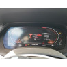 2020 BMW X5 5UXCR4C08L9D70653 49449225