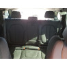 2020 BMW X5 5UXCR4C08L9D70653 49449225