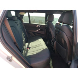 2020 BMW X5 5UXCR4C08L9D70653 49449225