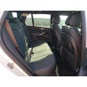 2020 BMW X5 5UXCR4C08L9D70653 49449225