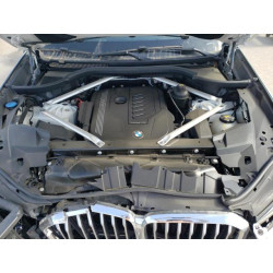 2020 BMW X5 5UXCR4C08L9D70653 49449225