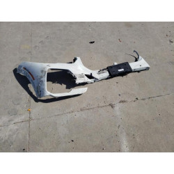 2020 BMW X5 5UXCR4C08L9D70653 49449225