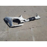 2020 BMW X5 5UXCR4C08L9D70653 49449225