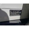 2020 BMW X5 5UXCR4C08L9D70653 49449225