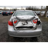 2007 HYUNDAI ELANTRA
