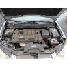 2007 HYUNDAI ELANTRA