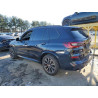 2022 BMW X5 5UXCR6C0XN9N20113 41450385