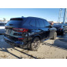 2022 BMW X5 5UXCR6C0XN9N20113 41450385