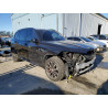 2022 BMW X5 5UXCR6C0XN9N20113 41450385