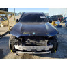 2022 BMW X5 5UXCR6C0XN9N20113 41450385