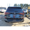 2022 BMW X5 5UXCR6C0XN9N20113 41450385