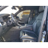 2022 BMW X5 5UXCR6C0XN9N20113 41450385