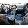 2022 BMW X5 5UXCR6C0XN9N20113 41450385