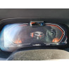 2022 BMW X5 5UXCR6C0XN9N20113 41450385